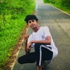 oshanth_agimhan