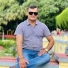 madhav.pudasaini2
