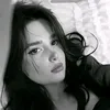 as_f4a