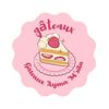 gateaux.ayma.msil