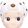 dolldoll9646