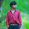 mr.himal.77