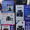 dhe.electronics