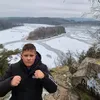 janmichalek_