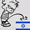 svben.14