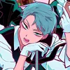 shin.askr2