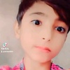 aliubaid64