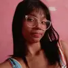 _.valentimzx