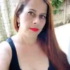 analuciafagundess4