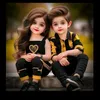 user84139507144423