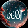 user37422949521004