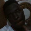 user45494018687754