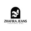 zhafira.jeans