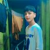mahesh.bista97