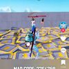 otfound5