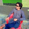 mr_nomi820