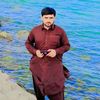 malikbilalattockjand1