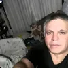 fernando.chanfero