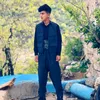 samer._11