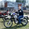 user6231601019590