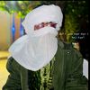 ghountou5