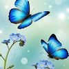 reham.almahdy33
