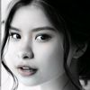 leehea90