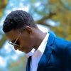 steven.kaishe