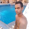 buschramuhamad3