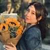 bahar_bhd