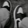user5114275176671