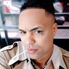 alejandroparedes830