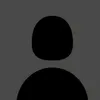 user8102775141022