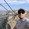 akram.romad