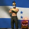ericklozano061