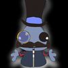 keanertheyeep