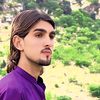 lufarhalak08