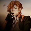 chuuya889