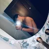 giulio_baldi