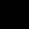 ma_k072