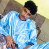 صانع لابتسامه