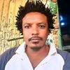 abdutohman.getach