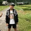 hoangchuppy5