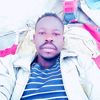 user427156638006