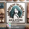 asia.store87