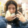 jenniemm_14