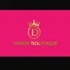 dwen.boutiquee