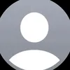 cnetosilva_