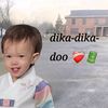 1dkwh05
