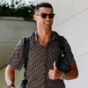 cristianorealking
